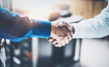 How to Negotiate Used Car Price – Smart Buyer Guide