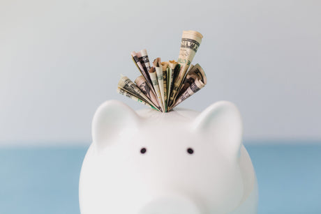 How to Get the Best Car Loan Interest Rate in 2025