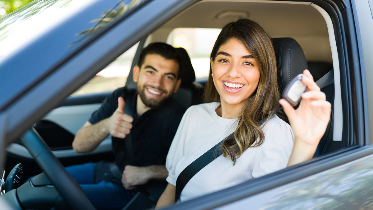 Lease Strategy Consultation
